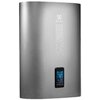 Bojler elektryczny ELECTROLUX EWH30SISEEEC 30 l Długość [mm] 635