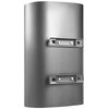 Bojler elektryczny ELECTROLUX EWH30SISEEEC 30 l Pojemność [l] 30