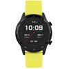 Smartwatch VECTOR SMART VCTR-32-04YW Żółty Kształt Okrągły