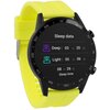 Smartwatch VECTOR SMART VCTR-32-04YW Żółty