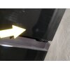 Lodówka SAMSUNG RB34C675EBN AI No Frost 185.3cm Czarna połysk Dystrybutor wody Nie