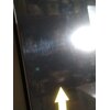 Lodówka SAMSUNG RB34C675EBN AI No Frost 185.3cm Czarna połysk Komora zero Tak