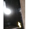 Lodówka SAMSUNG RB34C675EBN AI No Frost 185.3cm Czarna połysk Liczba pojemników na warzywa 2