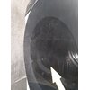 Suszarka HISENSE DH5S102BW Seria 5S z pompą ciepła 10 kg IonAir Wi-Fi Klasa energetyczna A+++