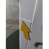 Suszarka HISENSE DH5S102BW Seria 5S z pompą ciepła 10 kg IonAir Wi-Fi Bezpieczeństwo użytkowania Blokada rodzicielska
