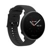 Zegarek sportowy POLAR Ignite 2 Czarny