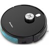Robot sprzątający MAMIBOT EXVAC880S Czarny Szerokość [cm] 33