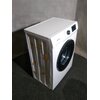 Pralka GORENJE WNHB6X2SDS PL 6.5kg 1000 obr Zużycie wody na cykl [l] 41