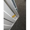 Pralka GORENJE WNHB6X2SDS PL 6.5kg 1000 obr Klasa prania A