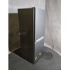 Lodówka BEKO RCSA240K40SN 152.8cm Srebrna Sposób odszraniania (rozmrażania) chłodziarki Automatyczne