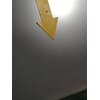 Lodówka BEKO RCSA240K40SN 152.8cm Srebrna Dystrybutor wody Nie