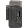 Kamera sportowa BLOW GoPro4U 11 5K WIFI Grubość [mm] 21