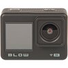 Kamera sportowa BLOW GoPro4U 11 5K WIFI Szerokość [mm] 60