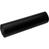 Worki na śmieci NEO TOOLS 15-987 120 L (10 sztuk) Czarny Z taśmą Nie