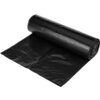 Worki na śmieci NEO TOOLS 15-987 120 L (10 sztuk) Czarny Zapachowe Nie