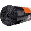 Worki na śmieci NEO TOOLS 15-989 240 L (10 sztuk) Czarny Liczba sztuk w opakowaniu 10