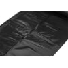 Worki na śmieci NEO TOOLS 15-989 240 L (10 sztuk) Czarny Pojemność [l] 240