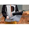 Worki na śmieci NEO TOOLS 15-989 240 L (10 sztuk) Czarny Liczba sztuk w opakowaniu 10