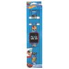 Zegarek LEXIBOOK Hot Wheels DMW060HW