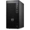 Komputer DELL Optiplex 7020 MT i3-14100 8GB RAM 512GB SSD DVD Windows 11 Professional Typ dysku SSD PCIe NVMe