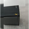 Komputer DELL Optiplex 7020 MT i3-14100 8GB RAM 512GB SSD DVD Windows 11 Professional Pojemność dysku SSD [GB] 512