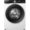 Pralka HISENSE WF3S7021BW/PL Seria 3S 7kg 1200 obr Programy z parą