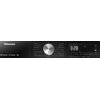 Pralka HISENSE WF3S7021BW/PL Seria 3S 7kg 1200 obr Programy z parą Klasa wirowania B