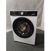 Pralka HISENSE WF3S7021BW/PL Seria 3S 7kg 1200 obr Programy z parą Zużycie wody na cykl [l] 34