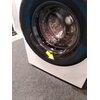 Pralka HISENSE WF3S7021BW/PL Seria 3S 7kg 1200 obr Programy z parą Zużycie energii na 100 cykli [kWh] 44