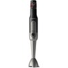 Blender PHILIPS Zoodler HR2657/90 Funkcje Miksowanie