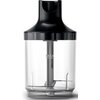 Blender PHILIPS Zoodler HR2657/90 Funkcje Rozdrabnianie