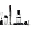 Blender PHILIPS Zoodler HR2657/90