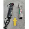 Blender PHILIPS Zoodler HR2657/90 Funkcja Turbo Tak