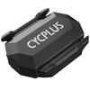 Czujnik prędkości i kadencji CYCPLUS C3