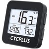 Licznik rowerowy CYCPLUS GPS G1 Podświetlany