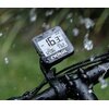 Licznik rowerowy CYCPLUS GPS G1 Podświetlany Funkcje czasu Całkowity czas jazdy