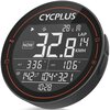 Licznik rowerowy CYCPLUS GPS M2 Podświetlany