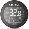 Licznik rowerowy CYCPLUS GPS M2 Podświetlany Ilość funkcji 13