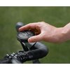 Licznik rowerowy CYCPLUS GPS M2 Podświetlany Funkcje czasu Czas jazdy