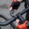 Uchwyt na licznik CYCPLUS Z1 Mocowanie Kierownica
