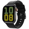 Smartwatch WEOFLY Edge 2 Czarny