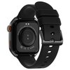 Smartwatch WEOFLY Edge 2 Czarny Rodzaj Smartwatch