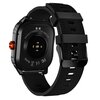 Smartwatch WEOFLY Pioneer 46mm Czarny Rodzaj Smartwatch