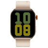Smartwatch WEOFLY Edge 2 Złoty Komunikacja Bluetooth