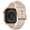 Smartwatch WEOFLY Edge 2 Złoty Rodzaj Smartwatch