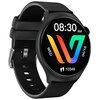 Smartwatch WEOFLY Curve 46mm Czarny Kompatybilna platforma Android