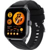 Swartwatch WEOFLY Active 45mm Czarny