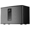 Power audio FERGUSON Regent 300BT Waga [kg] 5