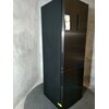 Lodówka AEG RCB732E5MB No frost 186cm Czarna Sposób odszraniania (rozmrażania) chłodziarki No-Frost