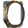 Filtr POLARPRO Circular Polarizer CP do DJI Mavic 3